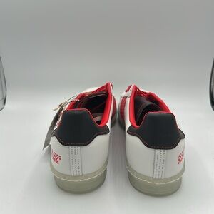 adidas Shoes Adidas Campus 8s Howlin Rays Poshmark